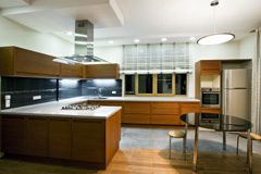 kitchen extensions Walkeringham